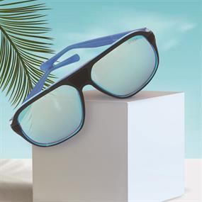 Christian Dior & More Sunglasses